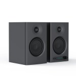 SR09 active speaker bookshelf (2)